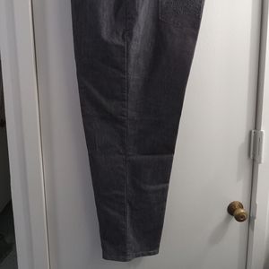 Gloria Vanderbilt Amanda Jeans NWOT